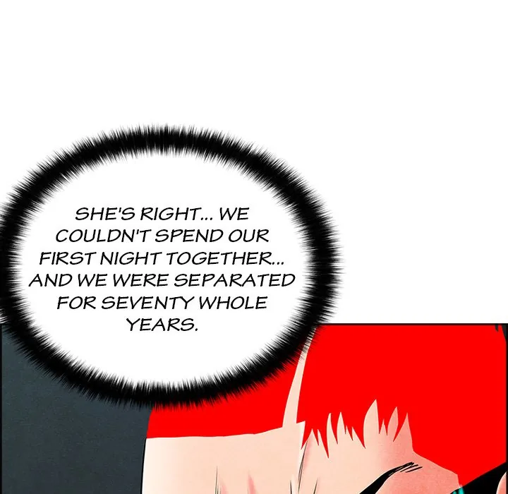 NASSA Chapter 24 page 100 - 