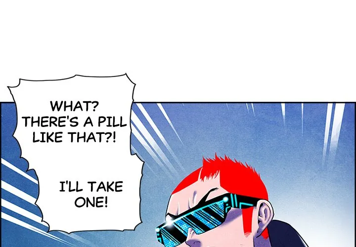 NASSA Chapter 25 page 1 - 