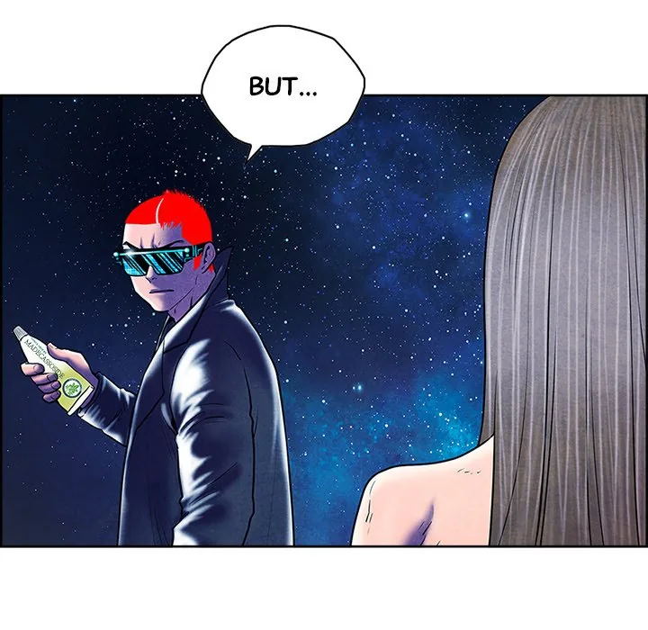 NASSA Chapter 25 page 11 - 