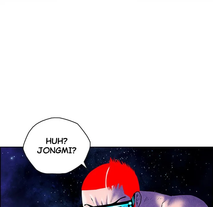 NASSA Chapter 25 page 103 - 