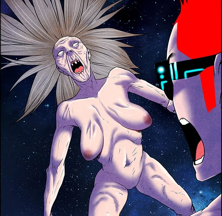 NASSA Chapter 25 page 106 - 