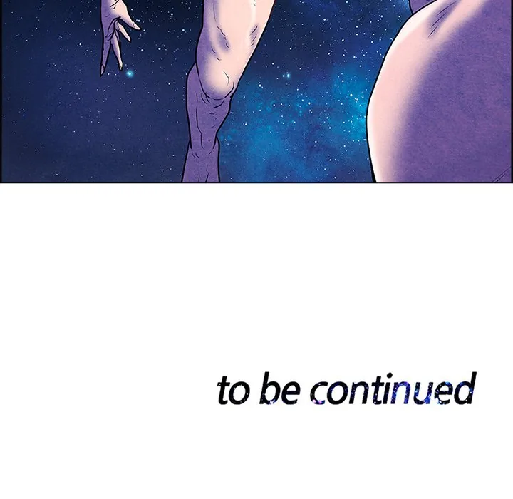 NASSA Chapter 25 page 107 - 