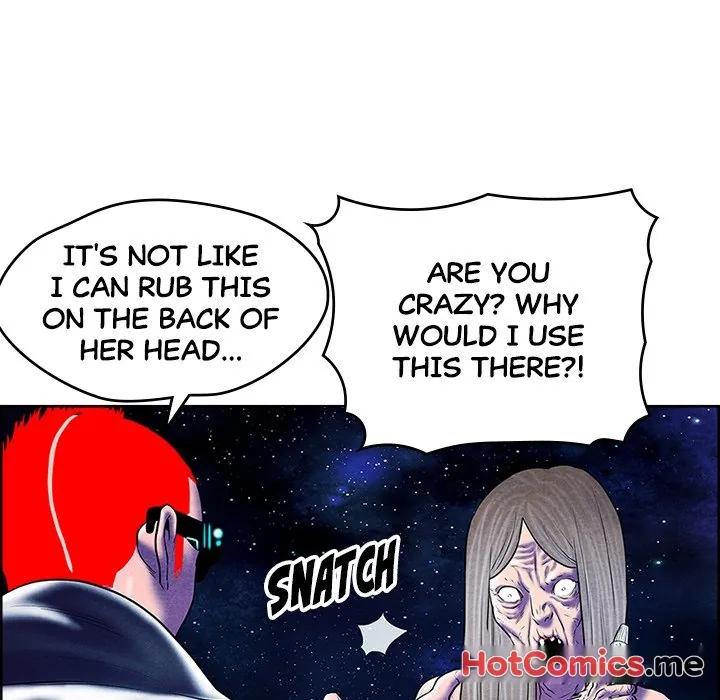 NASSA Chapter 25 page 12 - 