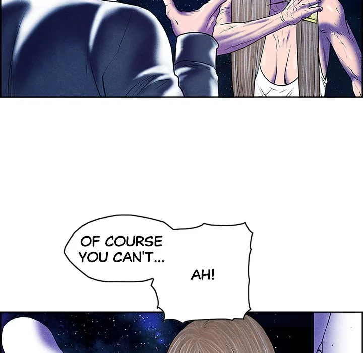 NASSA Chapter 25 page 13 - 