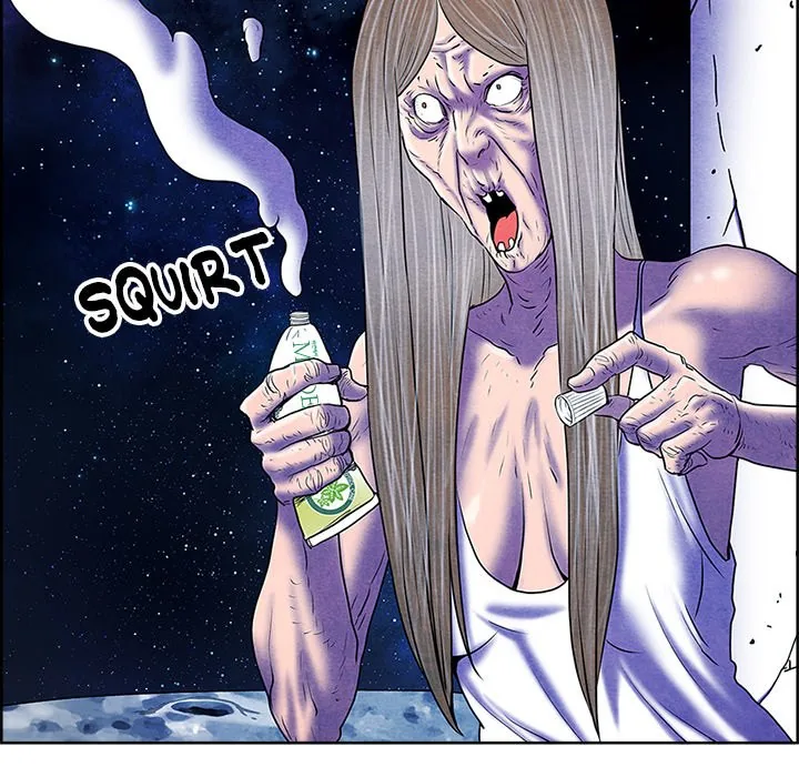 NASSA Chapter 25 page 14 - 