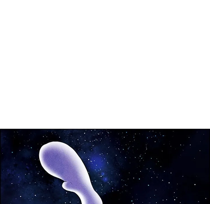 NASSA Chapter 25 page 15 - 