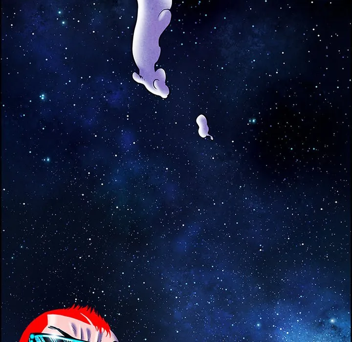 NASSA Chapter 25 page 16 - 