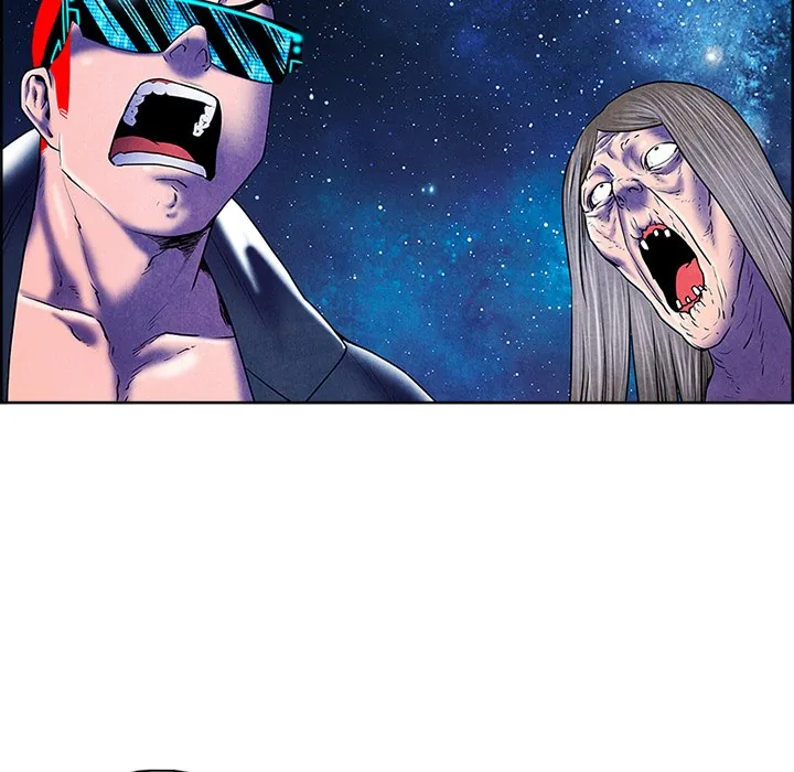 NASSA Chapter 25 page 17 - 