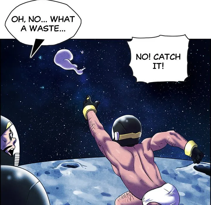 NASSA Chapter 25 page 18 - 