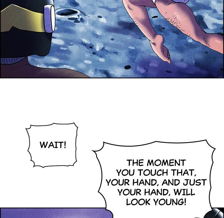 NASSA Chapter 25 page 19 - 