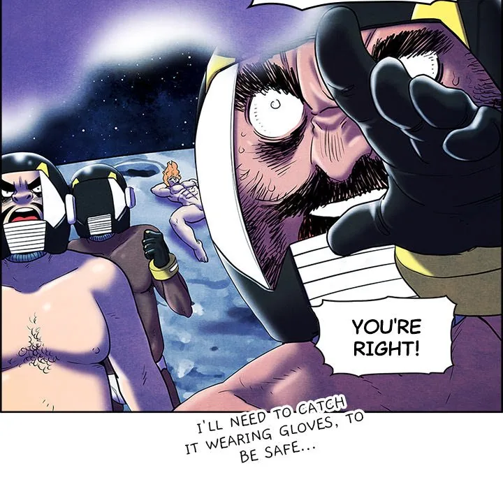 NASSA Chapter 25 page 20 - 