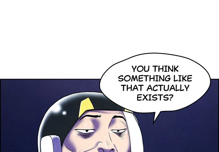 NASSA Chapter 25 page 3 - 
