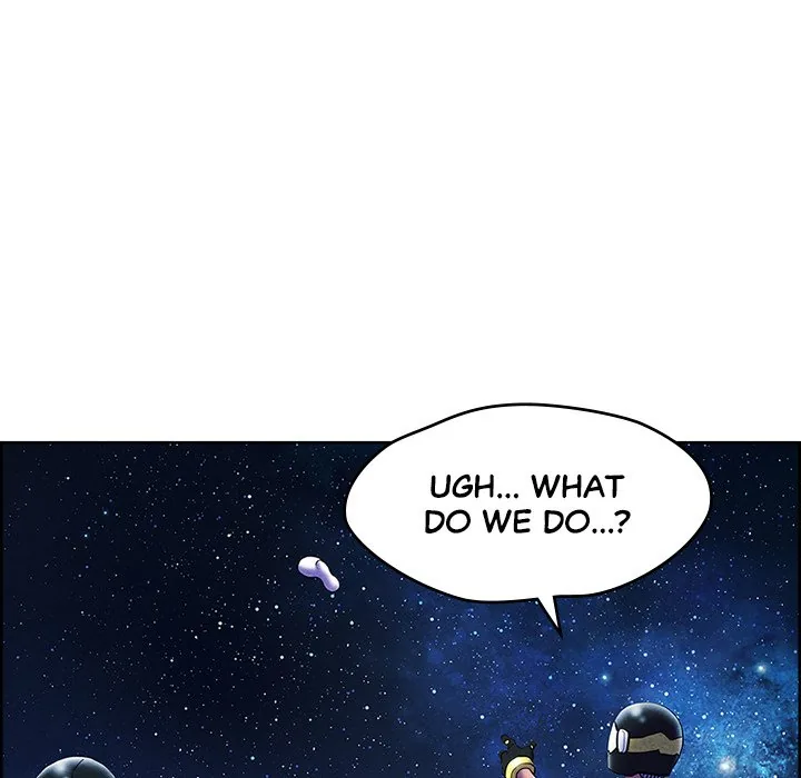 NASSA Chapter 25 page 21 - 