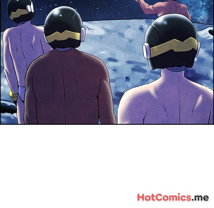 NASSA Chapter 25 page 22 - 