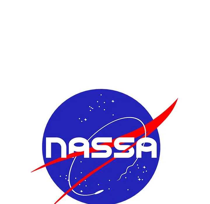 NASSA Chapter 25 page 24 - 