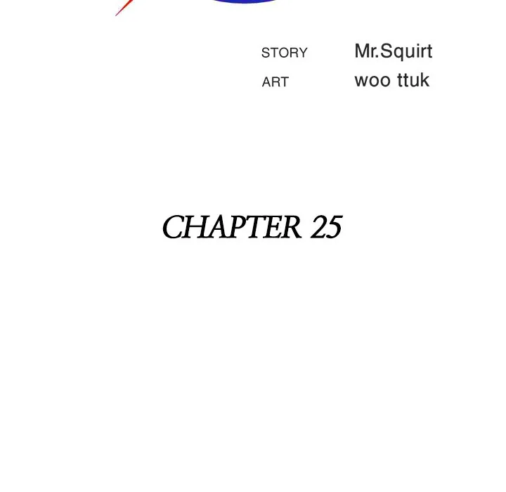 NASSA Chapter 25 page 25 - 