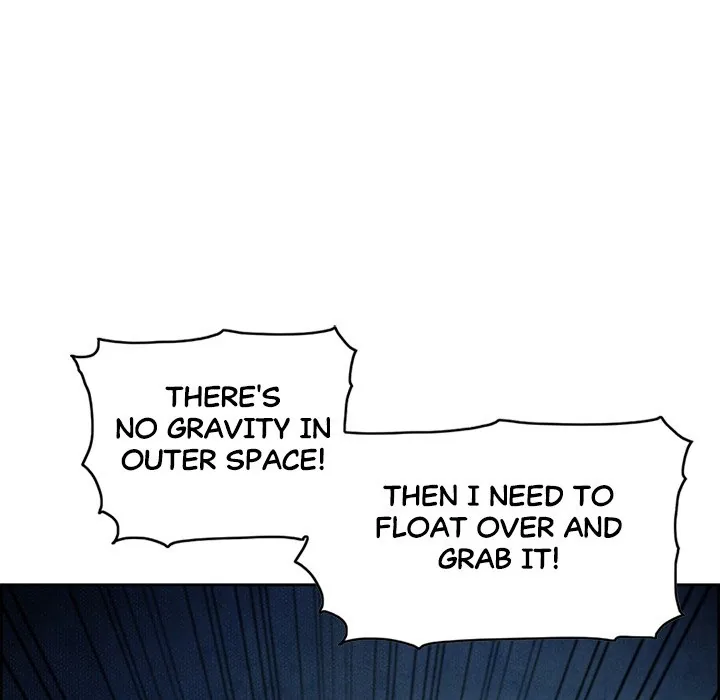 NASSA Chapter 25 page 26 - 