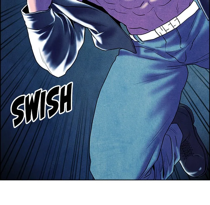 NASSA Chapter 25 page 28 - 