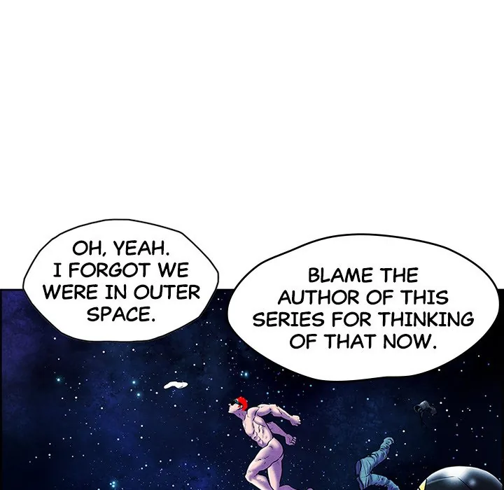 NASSA Chapter 25 page 29 - 