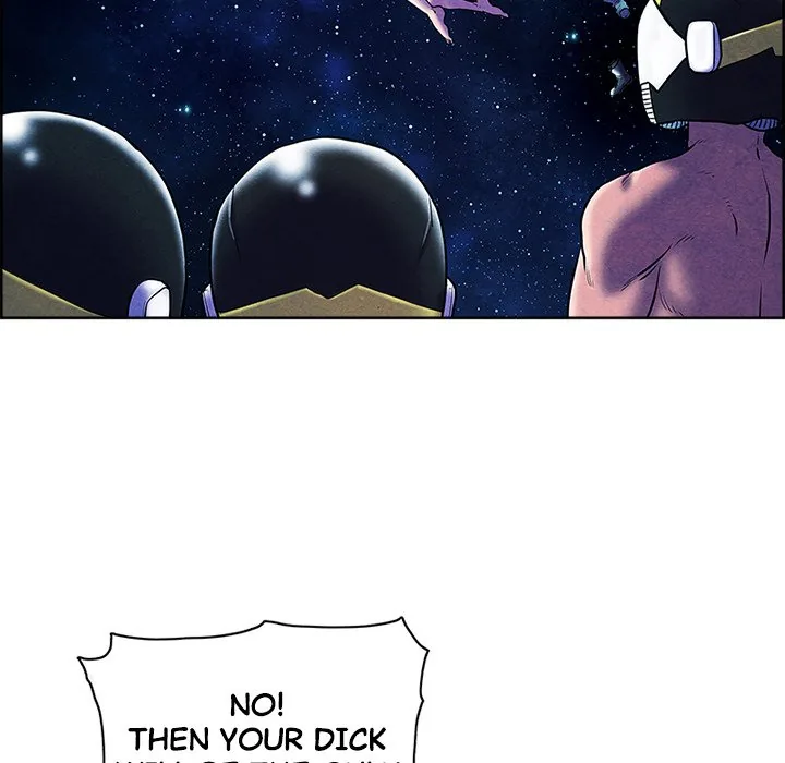 NASSA Chapter 25 page 30 - 