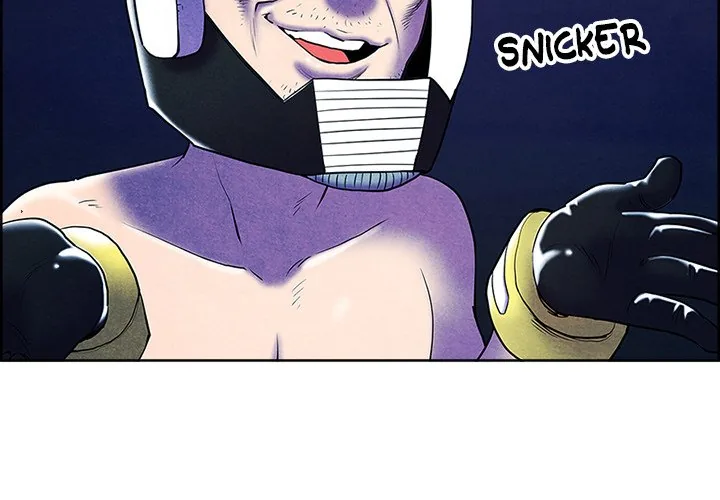 NASSA Chapter 25 page 4 - 