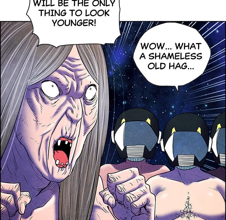 NASSA Chapter 25 page 31 - 