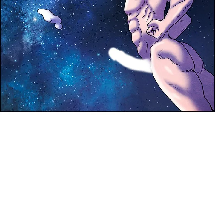NASSA Chapter 25 page 33 - 