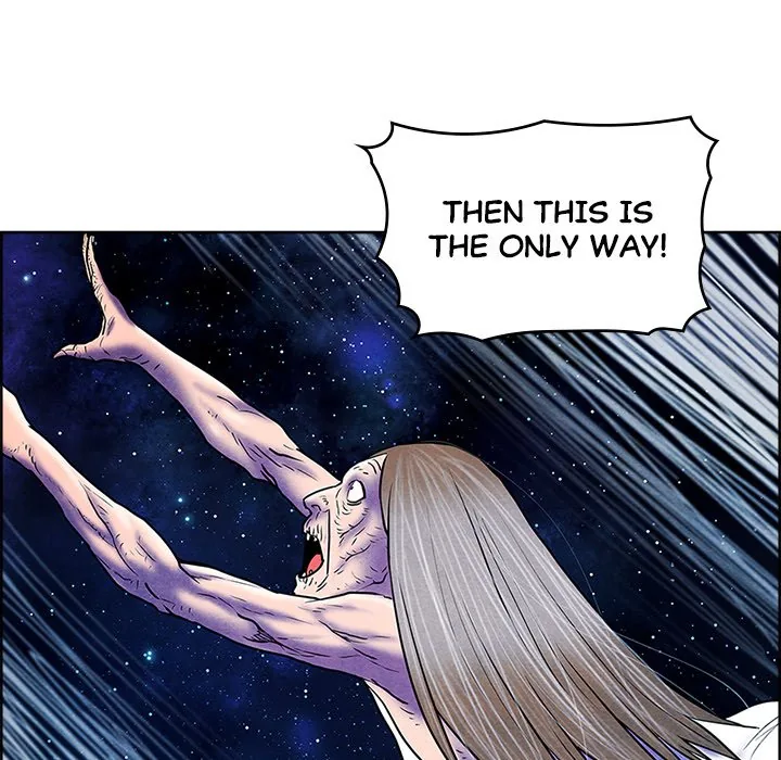 NASSA Chapter 25 page 34 - 