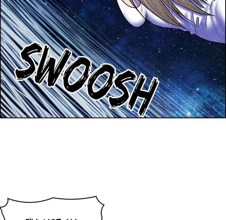 NASSA Chapter 25 page 35 - 