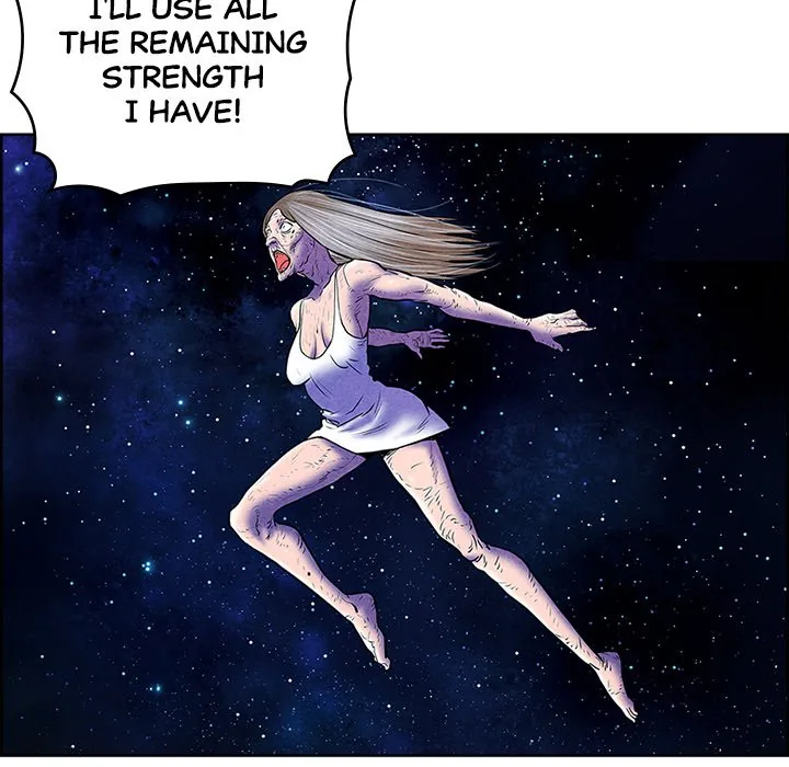 NASSA Chapter 25 page 36 - 