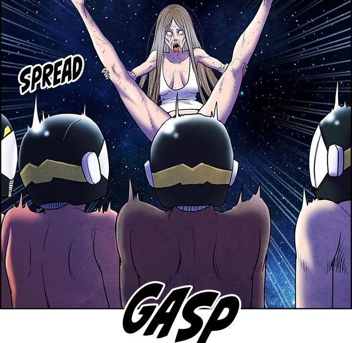 NASSA Chapter 25 page 38 - 