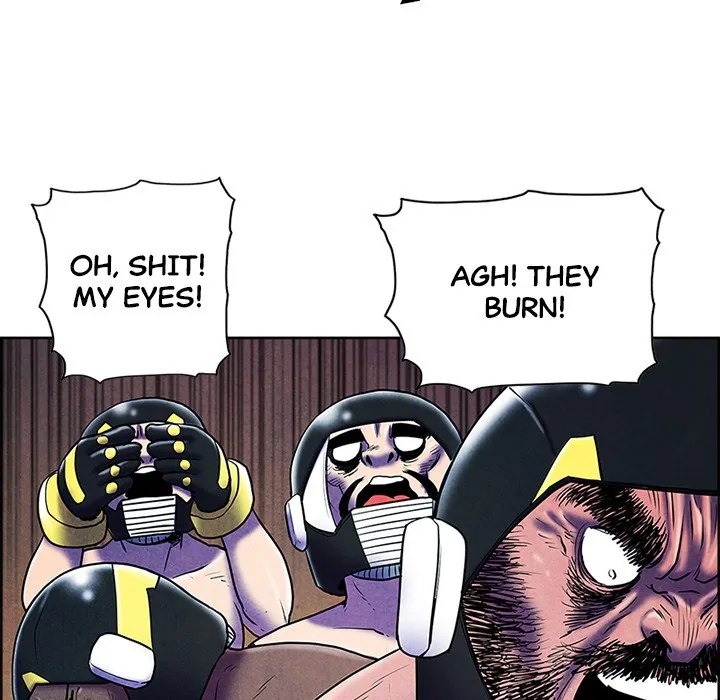 NASSA Chapter 25 page 39 - 