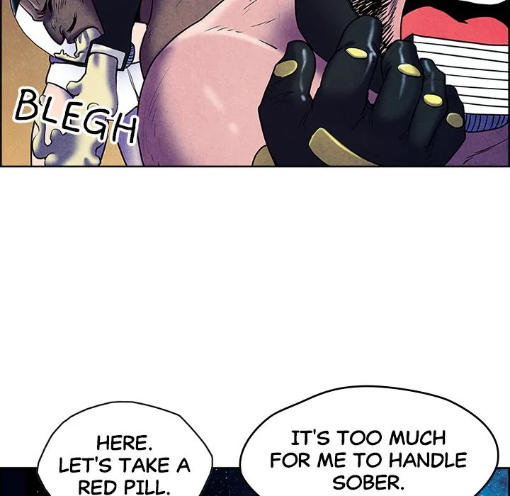 NASSA Chapter 25 page 40 - 