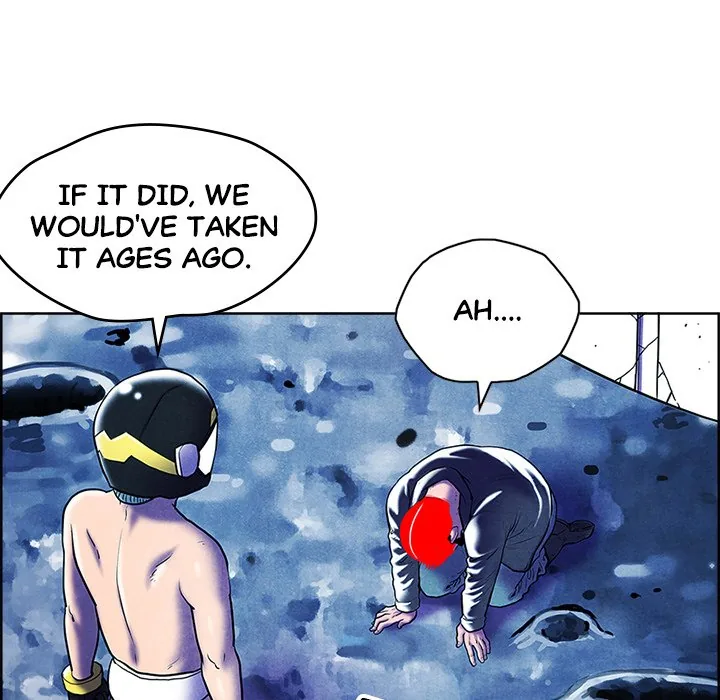 NASSA Chapter 25 page 5 - 