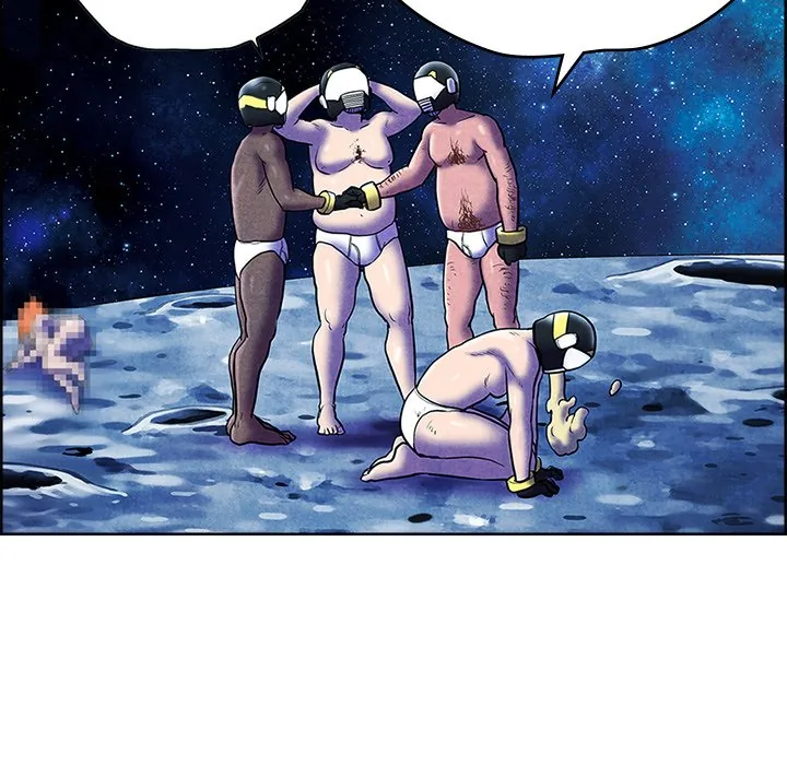 NASSA Chapter 25 page 41 - 