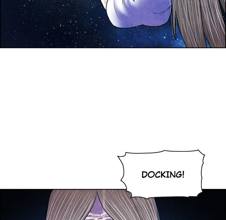 NASSA Chapter 25 page 43 - 