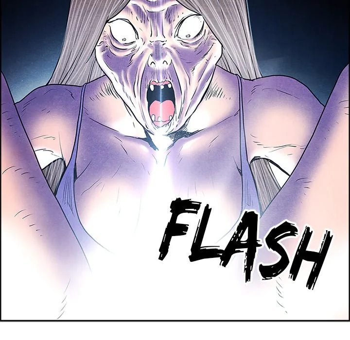NASSA Chapter 25 page 44 - 