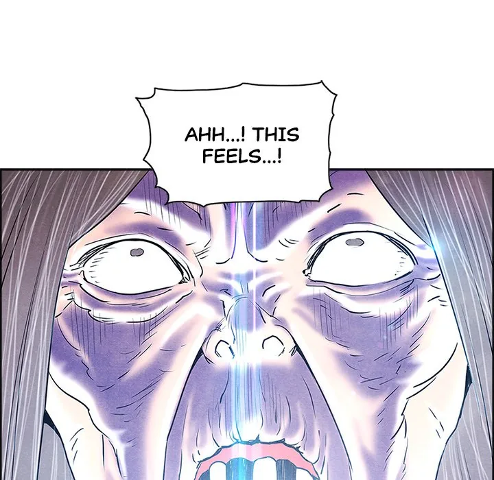 NASSA Chapter 25 page 45 - 