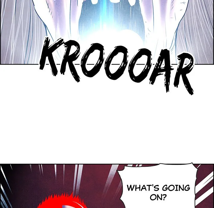 NASSA Chapter 25 page 46 - 