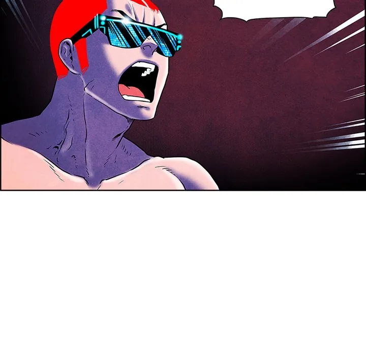 NASSA Chapter 25 page 47 - 