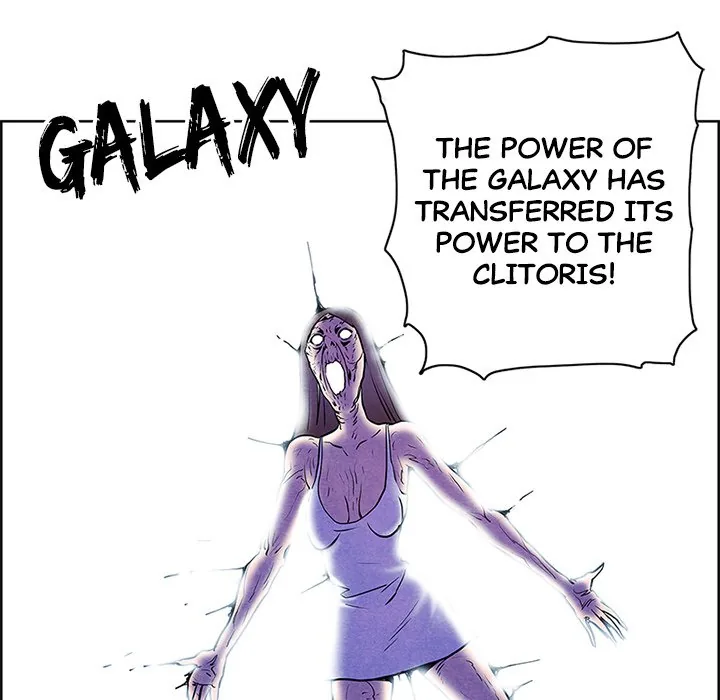 NASSA Chapter 25 page 48 - 