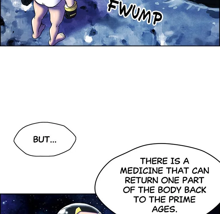 NASSA Chapter 25 page 6 - 