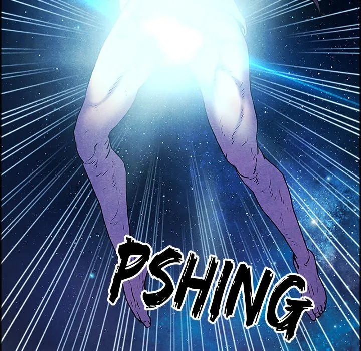 NASSA Chapter 25 page 51 - 