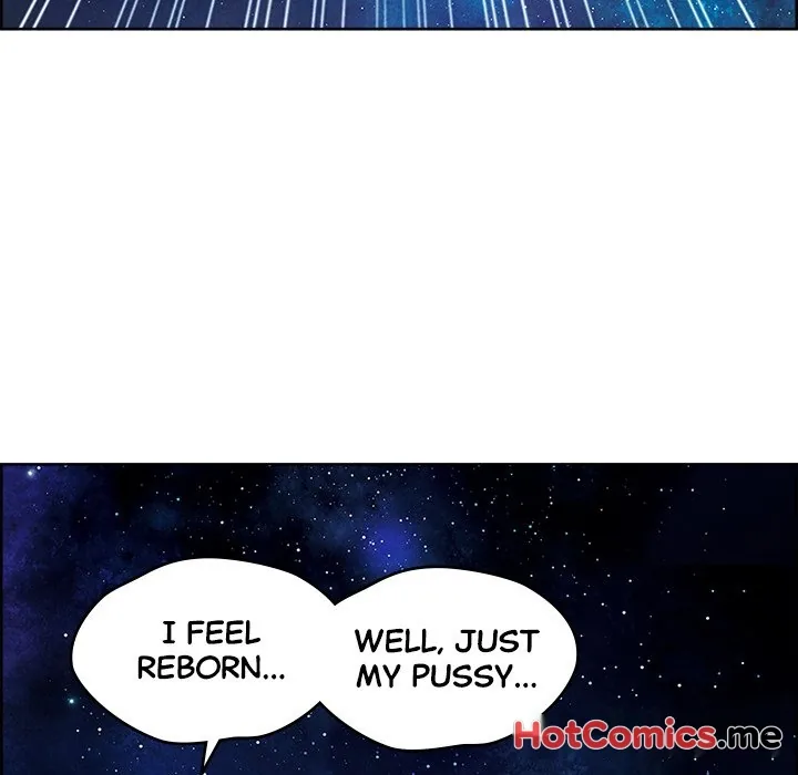 NASSA Chapter 25 page 52 - 