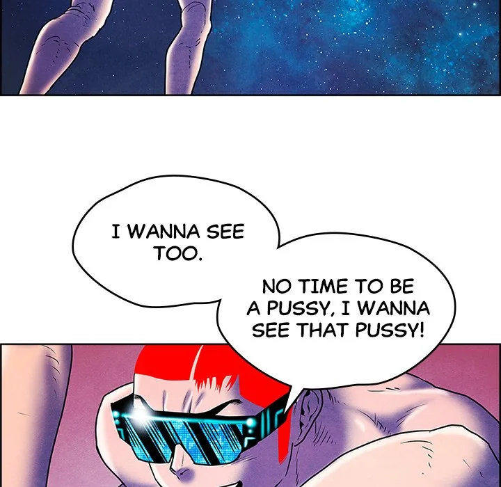 NASSA Chapter 25 page 54 - 