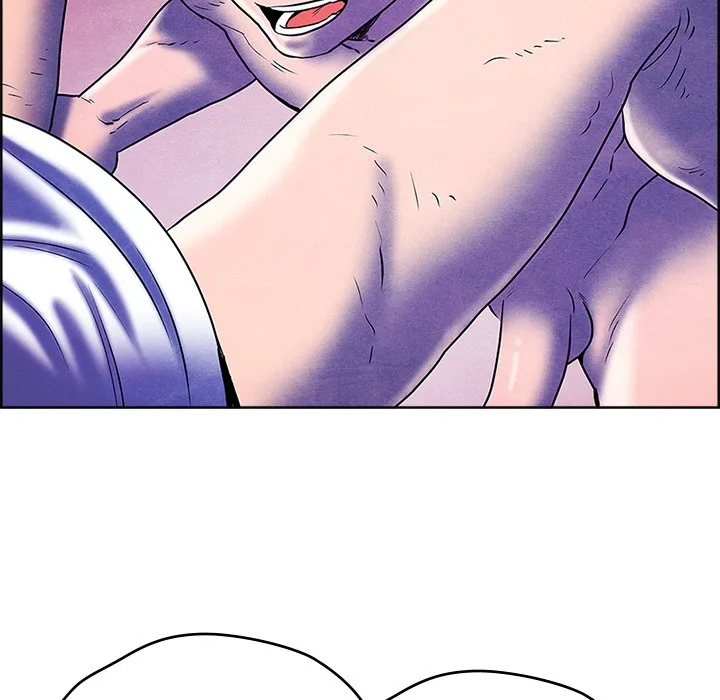NASSA Chapter 25 page 55 - 