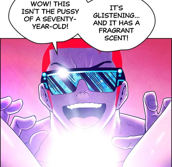 NASSA Chapter 25 page 56 - 