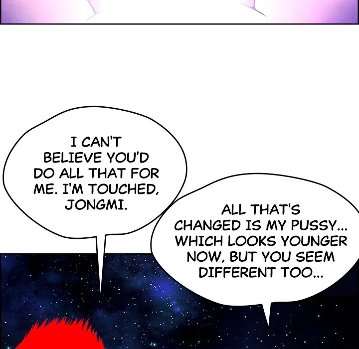 NASSA Chapter 25 page 57 - 
