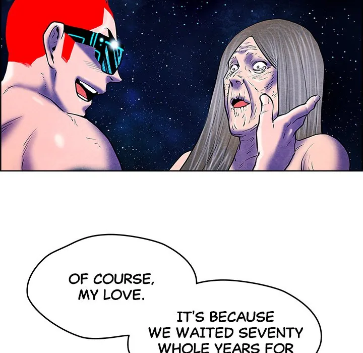 NASSA Chapter 25 page 58 - 