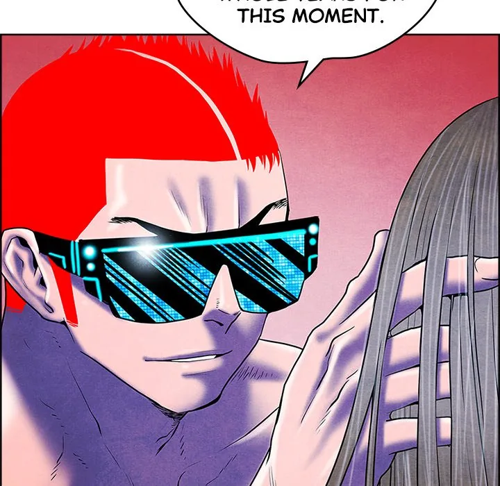 NASSA Chapter 25 page 59 - 
